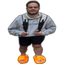 emoneyAdventure