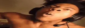 speed2 emote