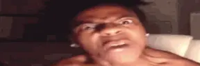 speed3 emote