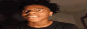 speed5 emote