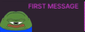 FirstTimeObserver