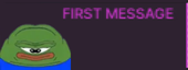 FirstTimeObserver
