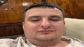 zloyn emote