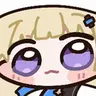 pleeeb emote