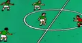 SOCCER