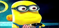 LOOLO emote