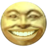 RepGained emote