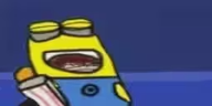 L0 emote