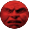 RepLoss emote