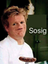 sosig
