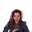 EliSeeNothing