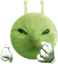 ReallyGlorp