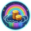 NixRCoin
