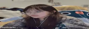 sunnyStare emote
