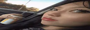 suuh emote