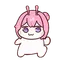 doroDancy