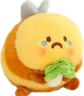 sadbee emote
