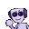 chatChant