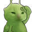 glarf