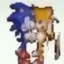 SonicDance