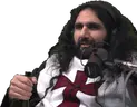 Pivo emote