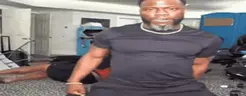 chacha emote