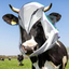 THEMOOOO