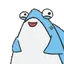 foolishAware