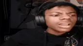 speedSpecial emote