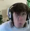winTweak