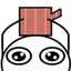 LUMBERS