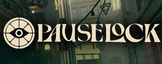 pauselock