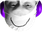 mikeSmile