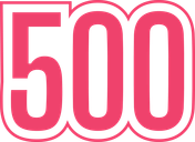 Club 500