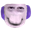 MikeChat