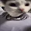 910