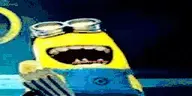 LoL emote