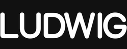 LWORD emote