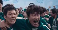 Celebrating emote