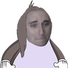 FMAL emote