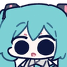 migu emote