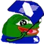 peepoDRX