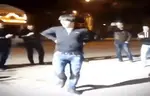Sueta emote