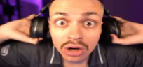 noway emote