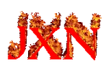 JXN emote