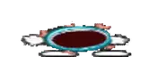 om
