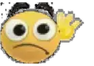 agabye emote