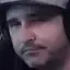 100gramStare