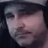 100gramStare emote