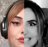 RenDosLados emote